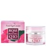 Biofresh - Bulgaria Rose Anti-Aging Voide Q10 - 50ml