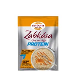 Cerbona - Zabkása Oat Porridge Protein - 60g