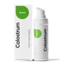 Colostrum Polska - Colostrum Cream - 50 ml