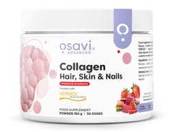 Osavi - Collagen Hair, Skin & Nails