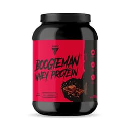 Trec - Boogieman Whey Protein