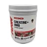 Raw Nutrition - Creatine+ HMB - 408g