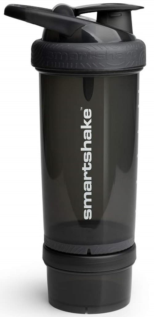 Smartshake - Revive Series – SmartShake förpackning