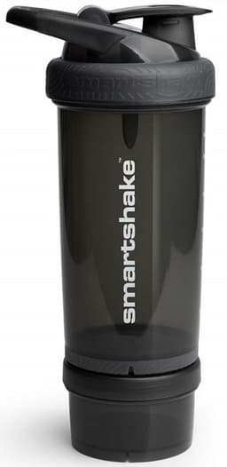 Smartshake - Revive Series