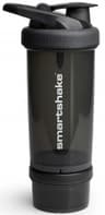 Smartshake - Revive Series
