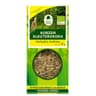 Dary Natury - Eleuthero Root - 50g