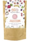 OTO - Rainbow Garden - 40g
