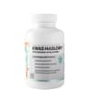 MyVita - Butyric Acid (Sodium Butyrate) 360mg