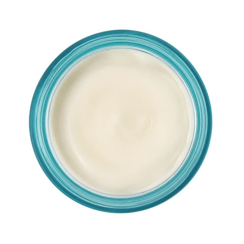 Naturalis - Superaktive Sneglekrem - 50ml