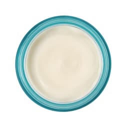 Naturalis - Superactive Snail Mucin Cream - 50ml