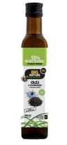 Big Nature - Black Seed Oil Cold-Pressed