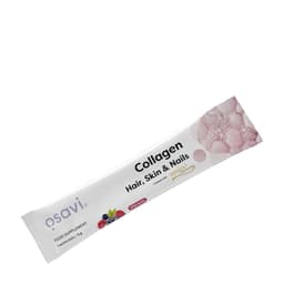 Osavi - Collagen Hair, Skin & Nails