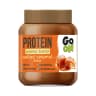 Go On Nutrition (GO ON) - Protein Peanut Butter