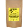 Bio Planete - Organic Ground Turmeric 500g