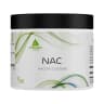 Peak Life - NAC - Aminohappoaine Antioxidantti