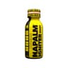 FA Nutrition - Napalm Igniter Shot