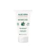 Specchiasol - Aloe Vera Lotion - 150ml