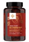 Herba Pure - Vitamin B17 Preventum - 60 Caps