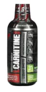 Prosupps - L-Carnitine 3000