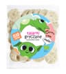 Biominki - Biominki Talarki Gryczane BIO 55 g