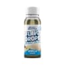 Applied Nutrition Flavo Drops