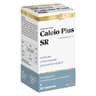 WegaFarm - Calcio Plus SR - 90 tablets