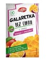 Celiko - Galaretka (Jelly) - Mango Passion Fruit, 14g