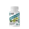 Natur Tanya - Vegan 100% Spirulina - 120 Tabs