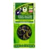 Dary Natury - Clitoria Ternatea Flower - 10g