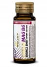 Olimp Labs - MAG B6 Shot Sport Edition - 25ml