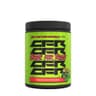 Nanosupps - Crave For Rush
