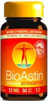 Cyanotech Co - Astaxanthin - 50 Caps