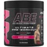 Applied Nutrition - ABE All Black Everything