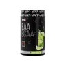 MST - EAA og BCAA - Agurk og lime, 520 g
