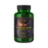 Invent Farm - Nerosanaps - Nerve & Cognitive Support - 120 Drcaps