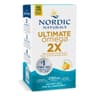 Nordic Naturals - Ultimate Omega
