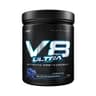 VAST - V8 Ultra