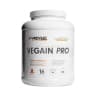ProFuel Vegan PRO Plant-Based Protein