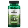 Swanson - Sinus Helper - 60 Caps