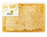 Sadecki Bartnik - Honeycomb