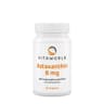 Vitaworld - Astaxanthin - 60 Caps