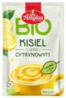 Amylon - Organic Gluten-Free Lemon Kissel 30g