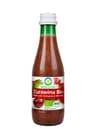 Bio Food - Økologiske juicer & sirup