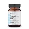 Aura Herbals - Floradrop Immune Probiotic - 20 Caps