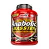 Amix - Anabolic Masster - 2200g