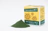 Aurospirul - Spirulina