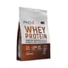 PhD Whey Protein