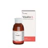 Vitaking - VitaFer L - 120ml