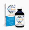 Blue Iron - Liquid Iron - 250ml