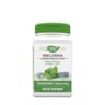 Nature's Way - Melissa Lemon Balm Leaf - 100 Vcaps